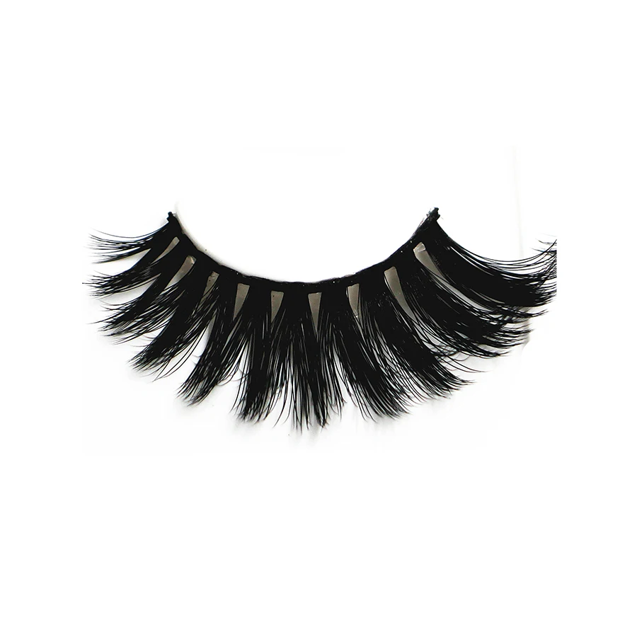 

Dropship 0.07 3D DStrip Job Lot Lash Adhesive 3D Silk Lashes