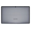 7Y30 Dual Core Up to 2.6GHz, Support TF Card Android tablet pc 13.3 inch, 8GB+256GB ALLDOCUBE KNote 8 i1301 64G ROM 5.0MP Camera