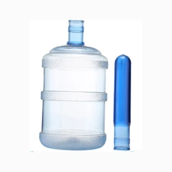 5 gallon bottle preform.jpg