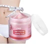 /product-detail/best-hot-weight-loss-body-slimming-massage-cream-62039177042.html