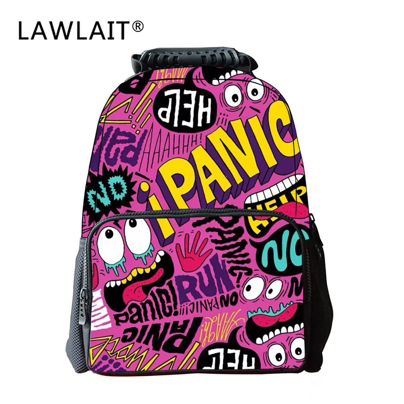 Desenhos Material Escolar De Atacado Compre Os Melhores Lotes Desenhos Material Escolar De Atacadistas Desenhos Material Escolar Da China On Line Alibaba Com