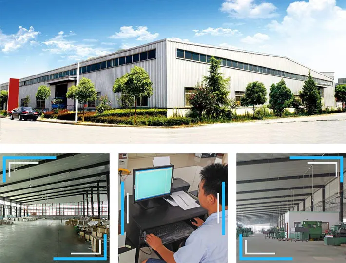 22222 spherical roller bearing