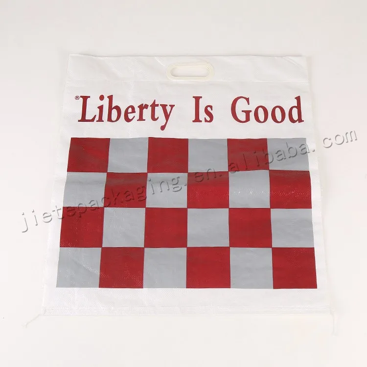 pp woven handle bag (6).jpg