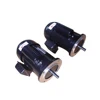 Aoer Supplier 1/4HP,110V/60Hz,1725 Rpm water pump single phase marathon motor