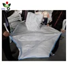 PP jumbo storage ton bag for sand building material chemical