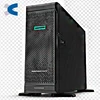 HPE ProLiant ML350 Gen10 Intel Xeon Scalable 3106 1.7GHz servers price