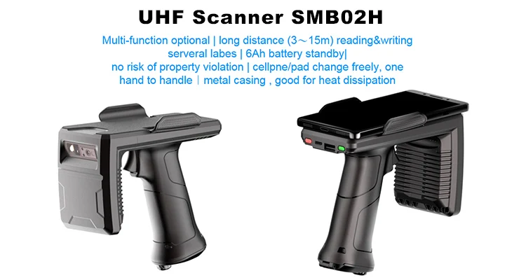 UHF Scanner SMB02H.jpg