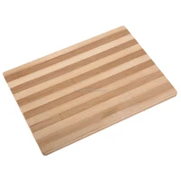 

Natural bamboo countertops chopping block