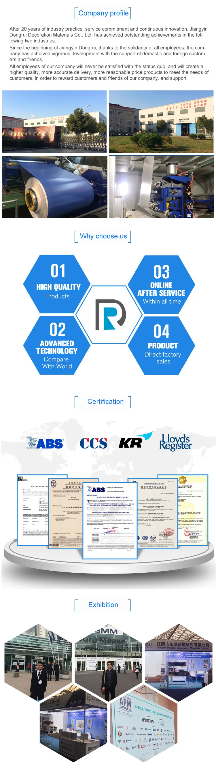 0.5mm thick steel sheet