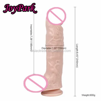 Xnxx schwarz neu