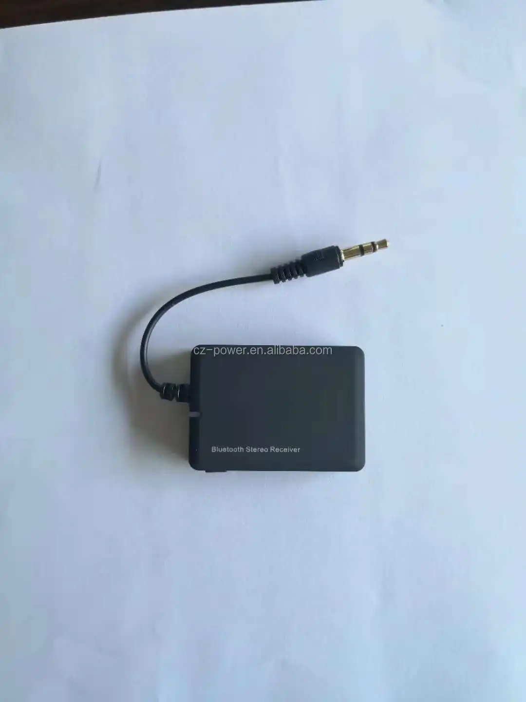 bluetooth transmitter jack adapter