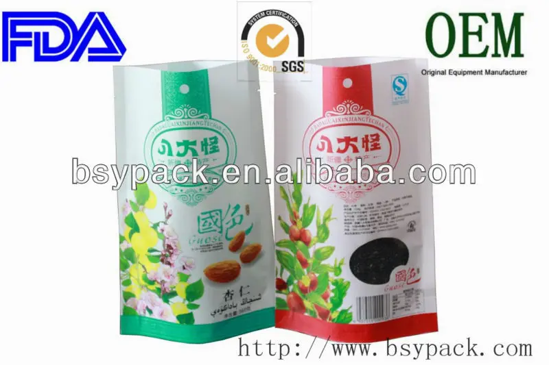 tote bags vs plastic bags essay tote bags vs plastic bags essay