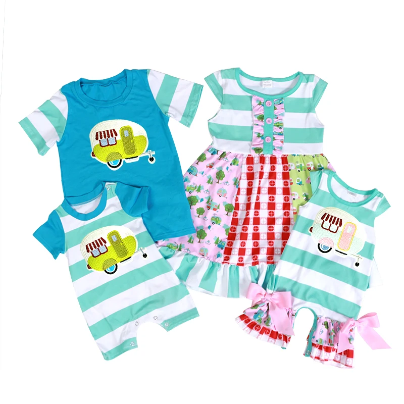 

summer boutique infant baby clothes wholesale girls rompers baby easter romper, Many colors for you choose