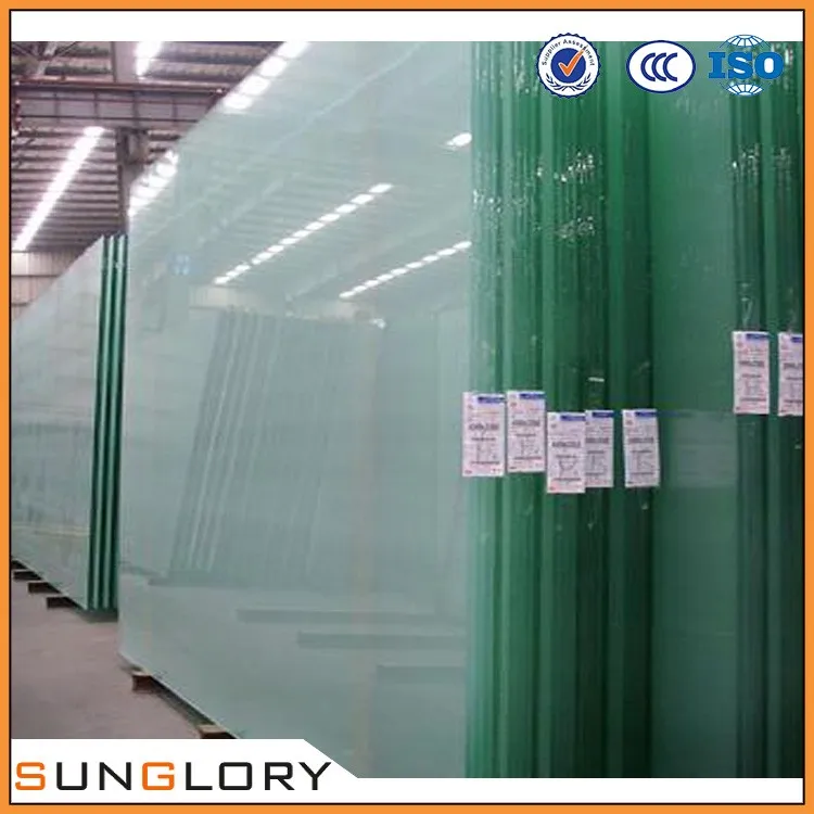 frosted laminated glass.jpg