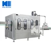 Good quality Reasonable price Juice manufacture line / plant / unit