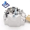 JER 9774-5M 110V Dc High Voltage High Frequency Rectifier Diode Bridge Rectifier Hitachi Alternator