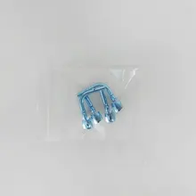 HTB1rkNWPFXXXXafapXXq6xXFXXXu