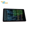 HIGH QUALITY 16:9 SCREEN 21.5 INCH LCD MONITOR TOUCH SCREEN / OUTDOOR TOUCH SCREEN MONITOR