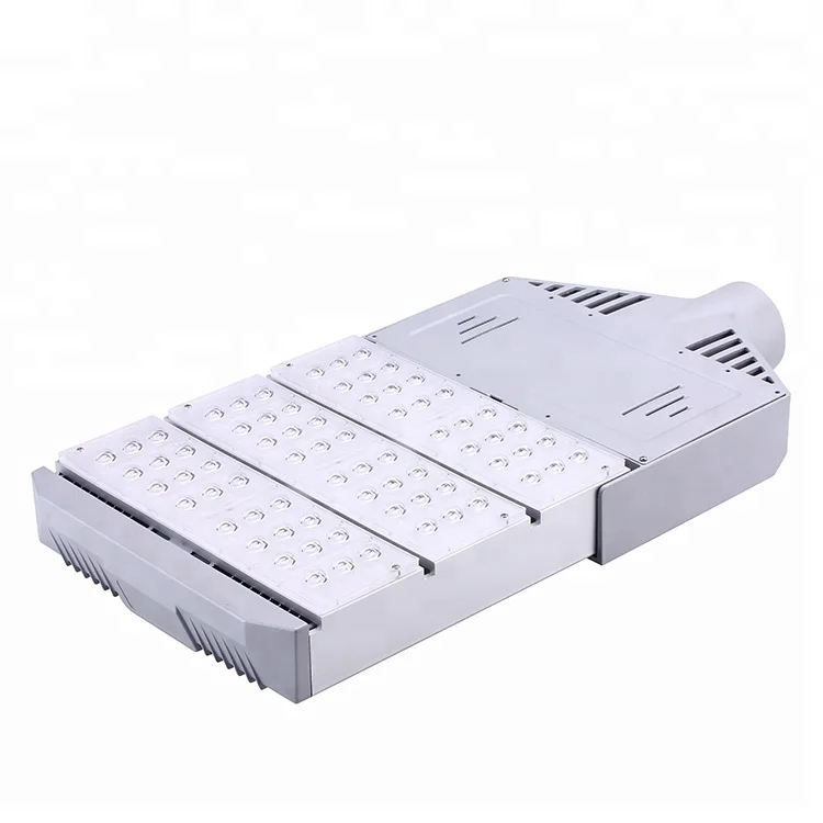 100W led street light-04.JPG