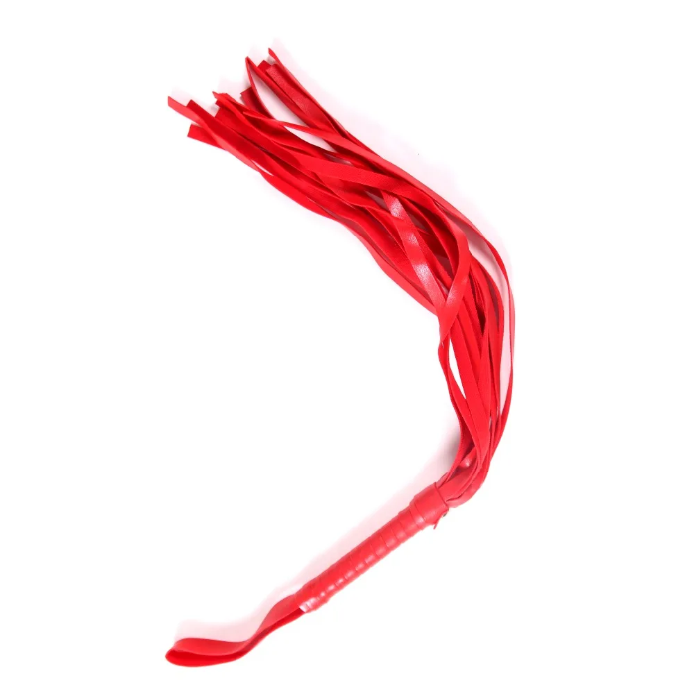 
Under bed restraint system bondage kit SM stimulation pleasure love game 5pcs 