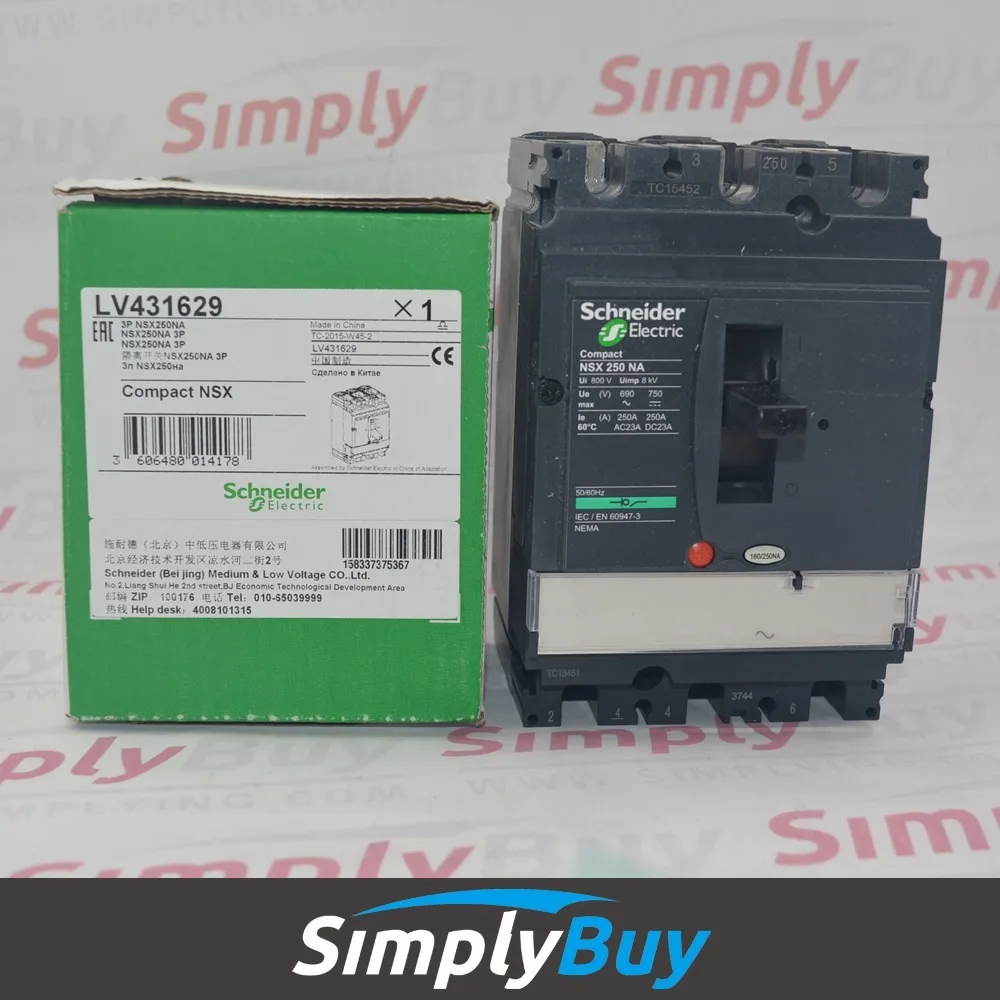 Fault Circuit Interrupter China Ground Fault Circuit Interrupter