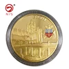 Most advantaged rare dealers rare dollars gold commemorate masonic coin