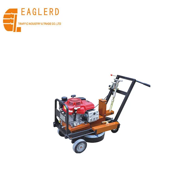 
Road line remove machine marking cleaning machine &nbsp;