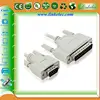 Factory supply wholesale vga 25 pin cable ps2 spec