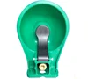 Horse water bowl cattle water bowl poultry drinkers