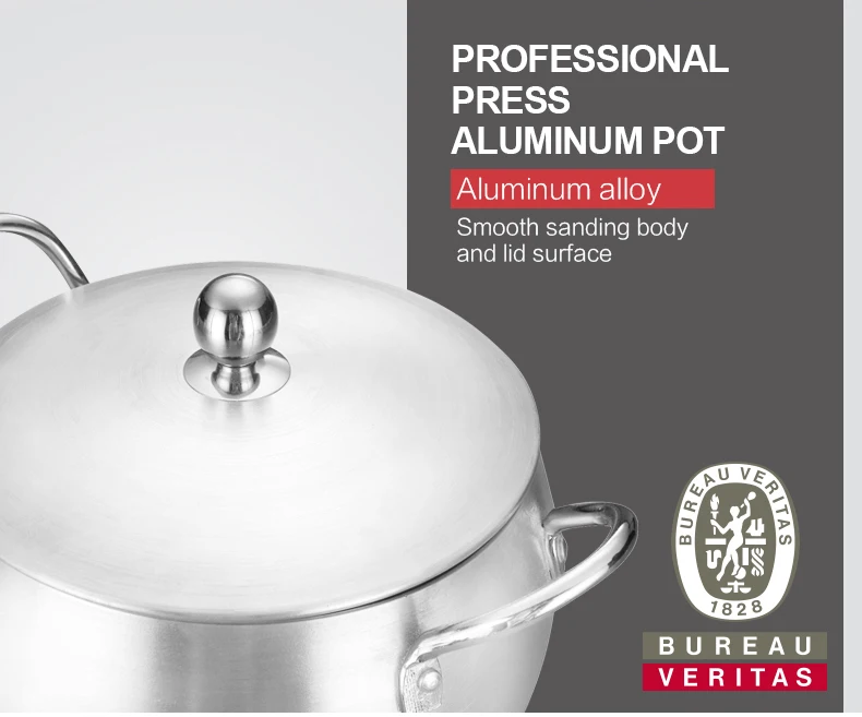 fermenter wide mouth lid kit jars not crock pots