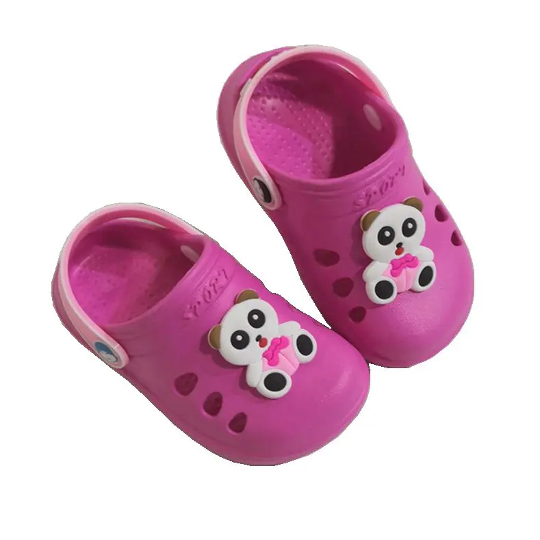 kids clogs4