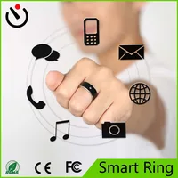 

Wholesale Smart R I N G Accessories Speaker 2015 New Products For Smart Watches Prices With Wireless Bluetooth