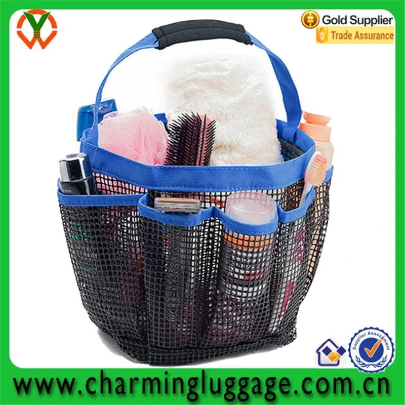 Shower Bag Camping Shower Bag Camping