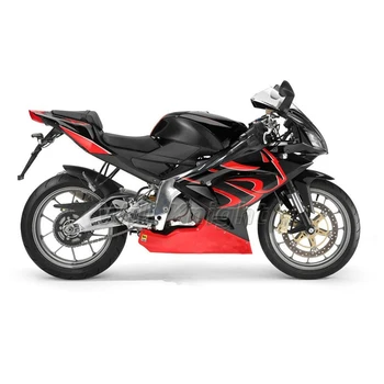 aprilia rs4 125 for sale