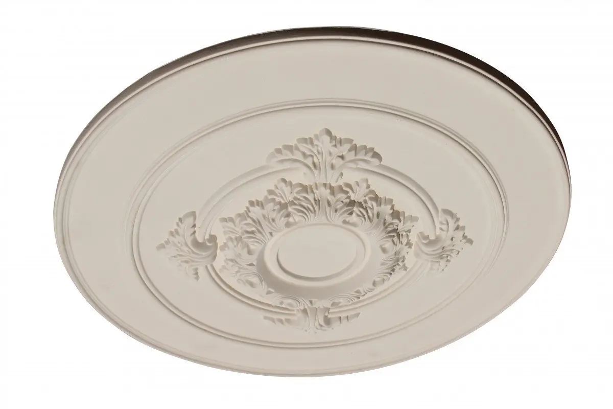 Cheap Round Ceiling Medallions Find Round Ceiling Medallions