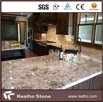 2cm White Color Bianco Antico Granite Countertop Buy Bianco