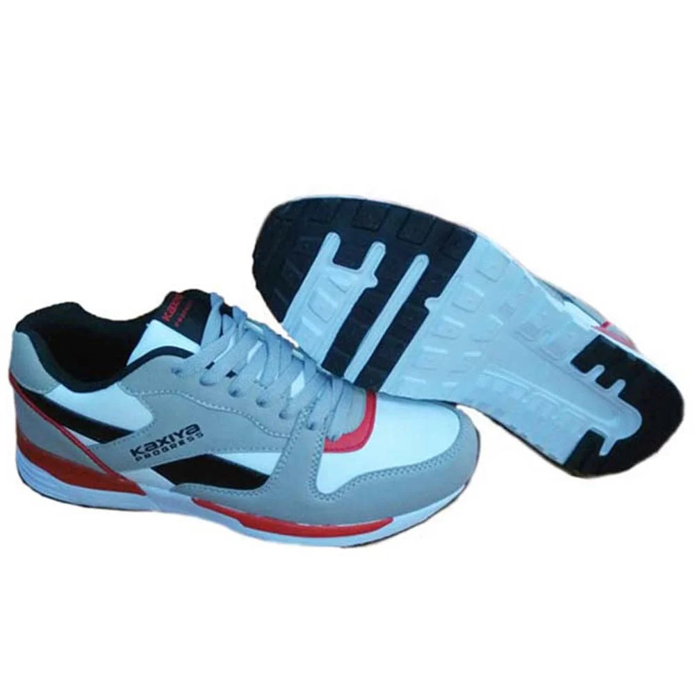 

New sneakers fashion breathable keep running Shoes for men, N/a
