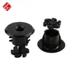 Manuturers Plastic Water Spray Nozzles For Cooling Tower