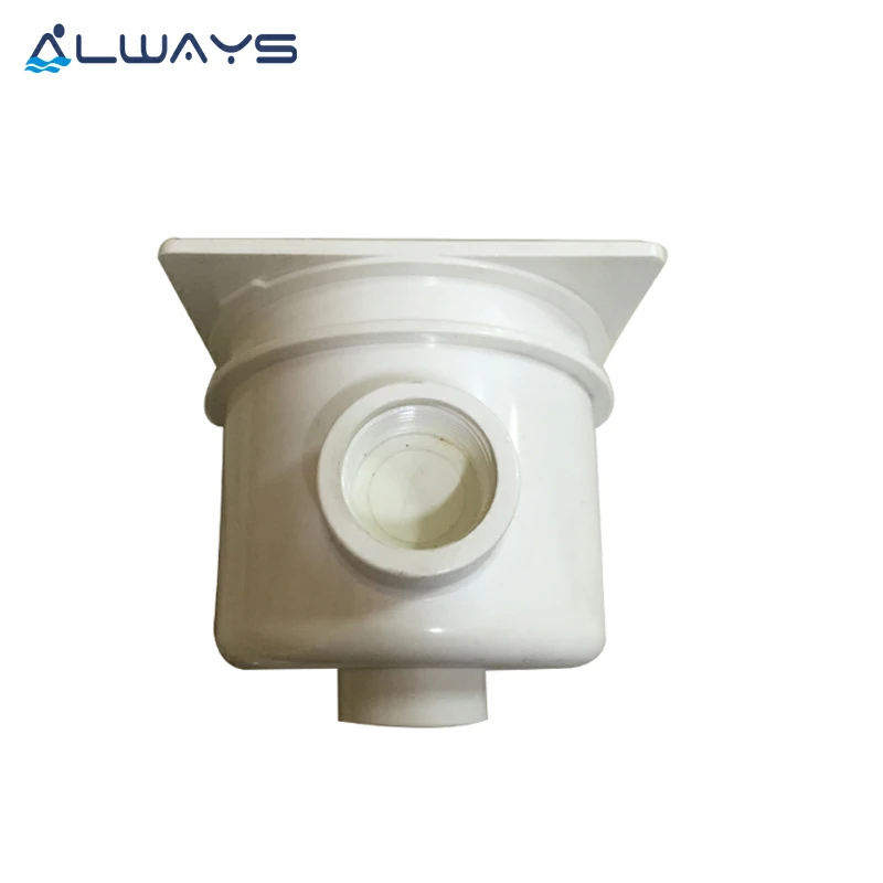 Connection Swimming Pool Cable Waterproof Electrical Led Light Junction