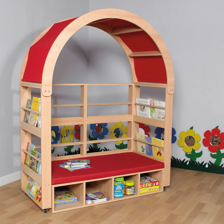 Children Classroom Furniture Set Nursery Furniture For Sale
