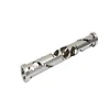 OEM processing of high-precision oil drilling perforating gun pipe and a variety of metal pipe