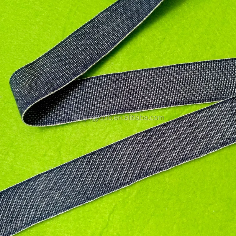 QWA62-04 2.5cm webbing.jpg