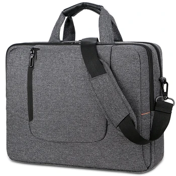 big laptop bag