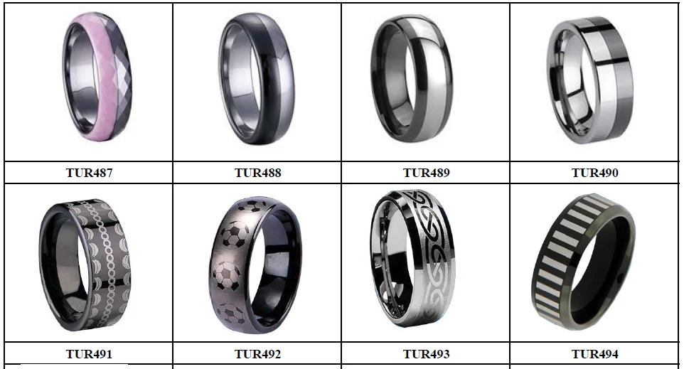 Wedding rings gold.png