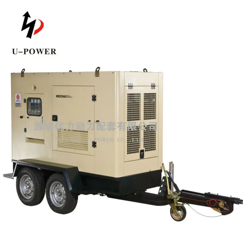 Генератор дизельный купить в москве. Газовый Генератор Weichai Power. Man 4stroke Generator Set.