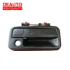 Sell well New Type Right Front Door Handle 8-94434973 FOR CAR