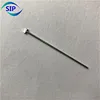 mold components metal ejector pin