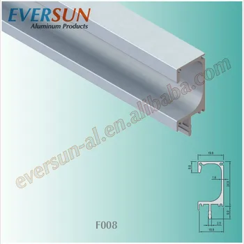 Bedroom Furniture Handles eversun hardware handles for bedroom wardrobes - buy cabinet Bedroom Furniture Handles eversun hardware handles for bedroom wardrobes - buy cabinet