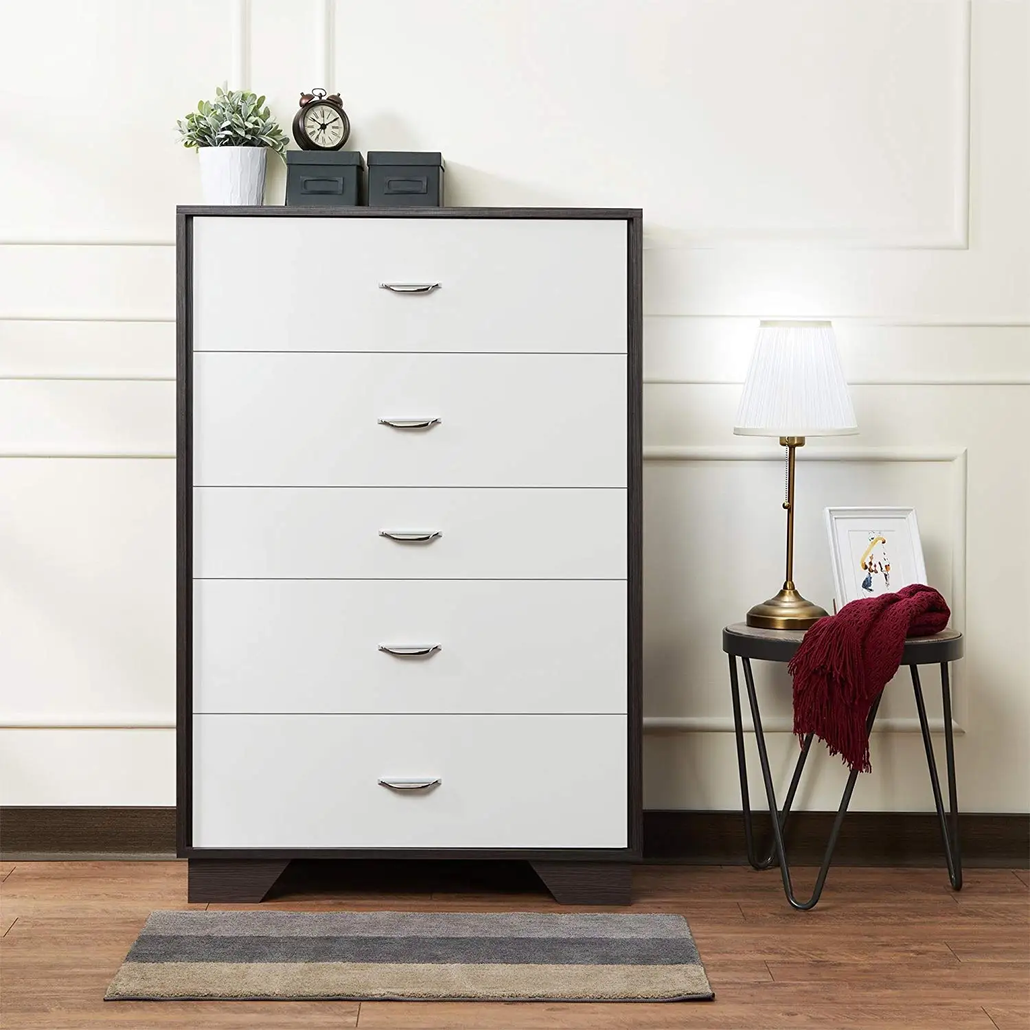 Cheap Contemporary White Dresser, find Contemporary White Dresser deals