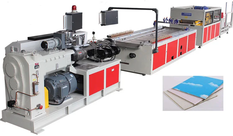 extrusion line (2).jpg